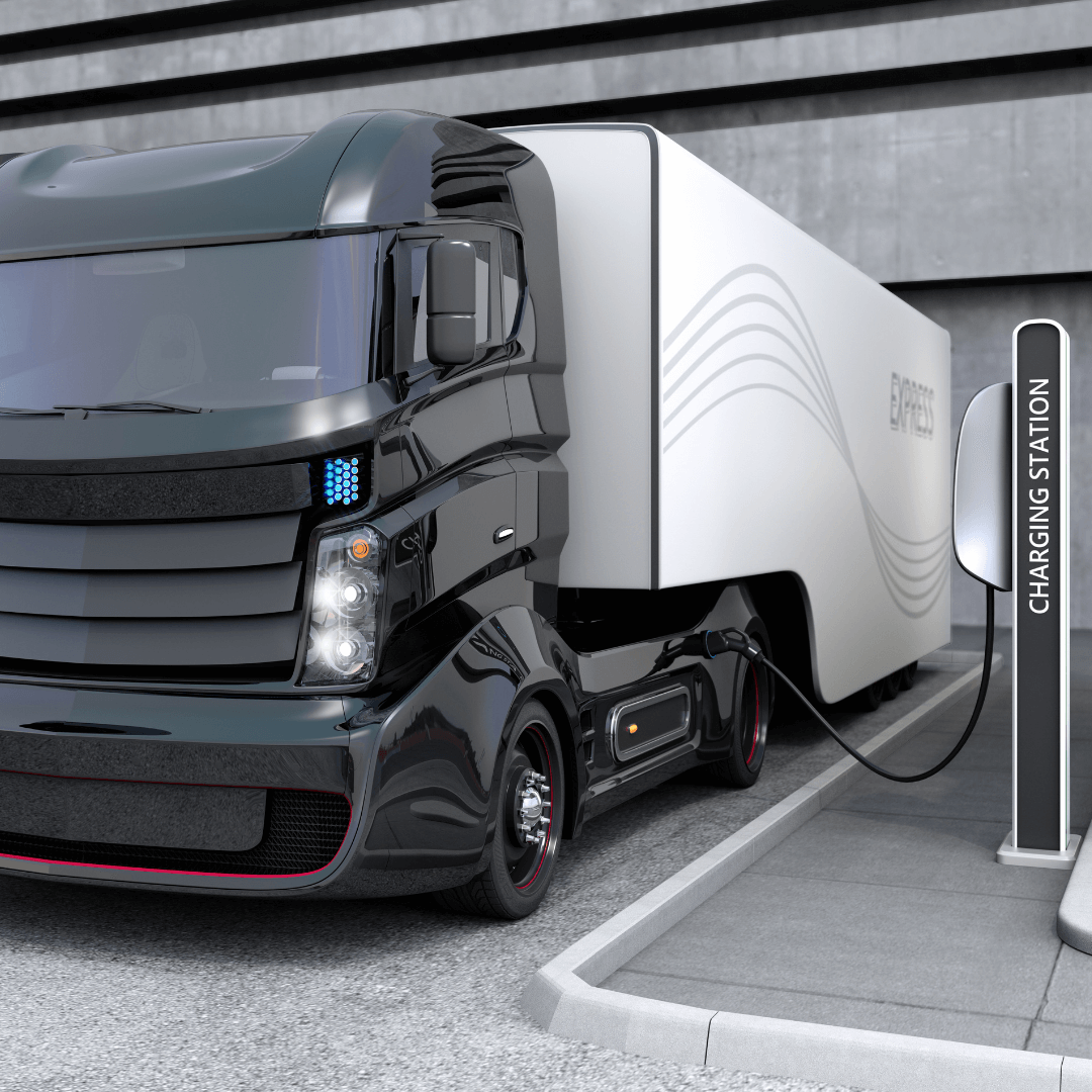 Armold_Lamm_e-Technologies-GmbH-eTruck